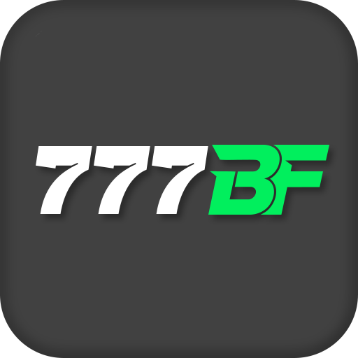 Imagem real mostrando a navegação em 777bf bet